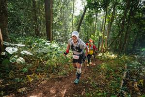 BIB: 3324
                            <button type="button" onclick="openModal(22454832)" class="btn btn-primary btn-sm float-right btn-popup" data-toggle="modal" data-target=".modal-high-quality">
                        <i class="fas fa-shopping-cart"></i> Add to Cart
                    </button>
                                            <button type="button" onclick="isThisMe(22454832, true)" class="btn btn-success btn-sm float-right btn-popup btn-isme hidden" data-toggle="tooltip" data-placement="bottom" title="นี่คือรูปของคุณใช่ไหม คลิกที่นี่เพื่อเอาเข้าอัลบั้ม">
                        <i class="fas fa-plus"></i> Add to album
                    </button>
                    <button type="button" onclick="isThisMe(22454832, false)" class="btn btn-warning btn-sm float-right btn-popup btn-isnotme hidden">
                        <i class="fas fa-ban"></i> Remove from album
                    </button>